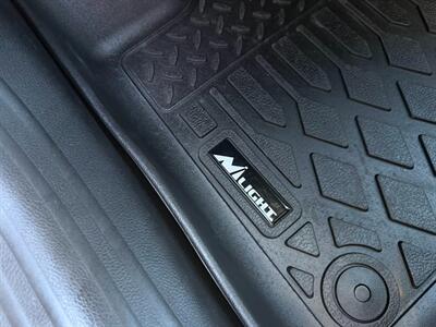 2021 Jeep Compass 80th Anniversary Edition   - Photo 16 - Frederick, MD 21702