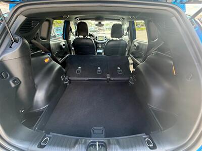 2021 Jeep Compass 80th Anniversary Edition   - Photo 35 - Frederick, MD 21702