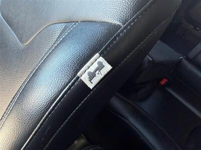 2021 Jeep Compass 80th Anniversary Edition   - Photo 42 - Frederick, MD 21702