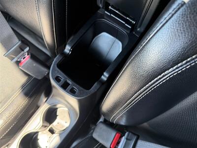 2021 Jeep Compass 80th Anniversary Edition   - Photo 43 - Frederick, MD 21702