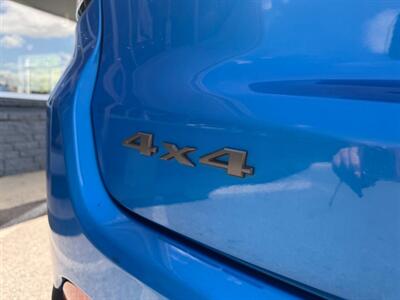 2021 Jeep Compass 80th Anniversary Edition   - Photo 18 - Frederick, MD 21702