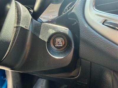 2021 Jeep Compass 80th Anniversary Edition   - Photo 24 - Frederick, MD 21702