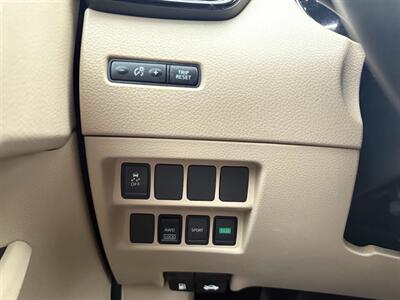 2017 Nissan Rogue S - Photo 25 - Frederick, MD 21702