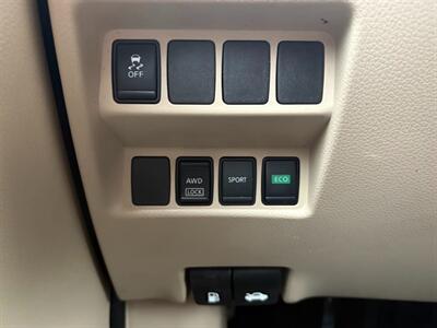 2017 Nissan Rogue S - Photo 26 - Frederick, MD 21702