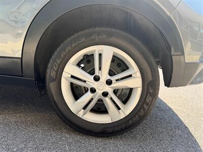 2024 Nissan Kicks S   - Photo 41 - Frederick, MD 21702