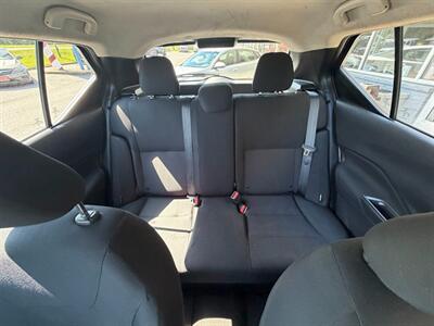 2024 Nissan Kicks S   - Photo 24 - Frederick, MD 21702