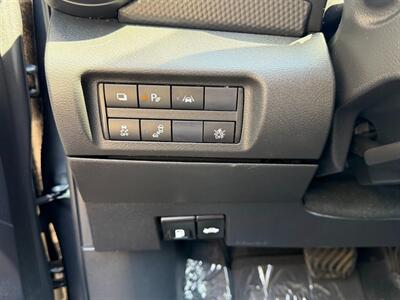 2024 Nissan Kicks S   - Photo 16 - Frederick, MD 21702