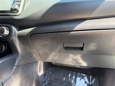 2024 Nissan Kicks S   - Photo 34 - Frederick, MD 21702
