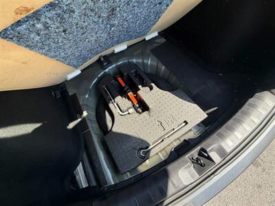 2024 Nissan Kicks S   - Photo 28 - Frederick, MD 21702