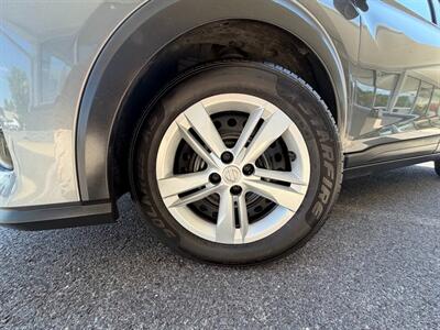 2024 Nissan Kicks S   - Photo 43 - Frederick, MD 21702