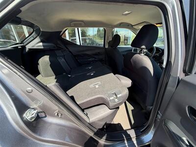 2024 Nissan Kicks S   - Photo 30 - Frederick, MD 21702