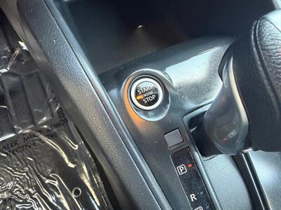 2024 Nissan Kicks S   - Photo 11 - Frederick, MD 21702