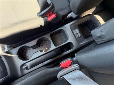 2024 Nissan Kicks S   - Photo 25 - Frederick, MD 21702
