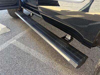 2016 Cadillac Escalade Premium Collection - Photo 48 - Frederick, MD 21702