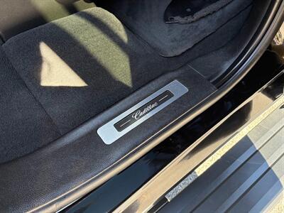 2016 Cadillac Escalade Premium Collection - Photo 22 - Frederick, MD 21702