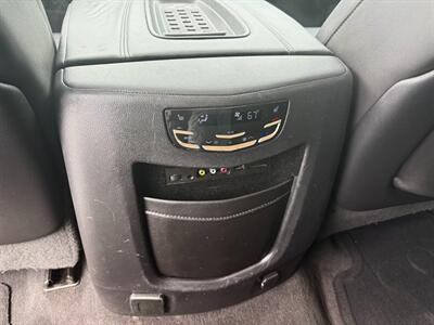 2016 Cadillac Escalade Premium Collection   - Photo 6 - Frederick, MD 21702