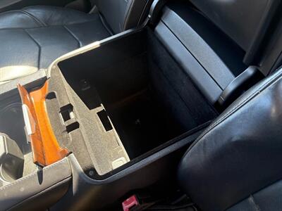 2016 Cadillac Escalade Premium Collection - Photo 36 - Frederick, MD 21702