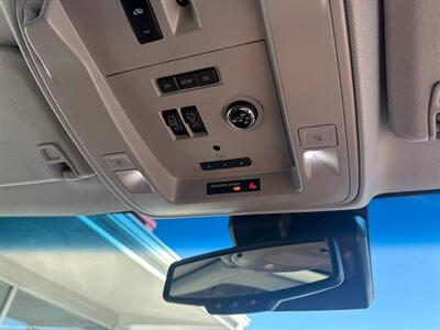 2016 Cadillac Escalade Premium Collection - Photo 54 - Frederick, MD 21702