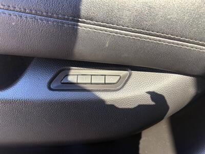 2016 Cadillac Escalade Premium Collection - Photo 33 - Frederick, MD 21702