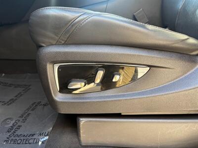 2016 Cadillac Escalade Premium Collection - Photo 13 - Frederick, MD 21702