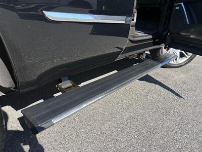 2016 Cadillac Escalade Premium Collection - Photo 49 - Frederick, MD 21702