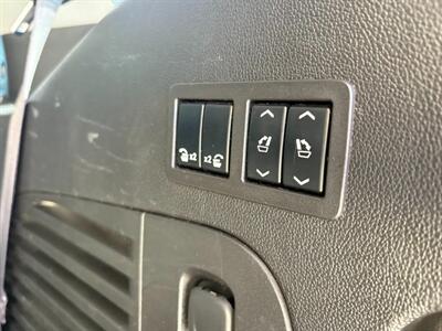 2016 Cadillac Escalade Premium Collection - Photo 21 - Frederick, MD 21702