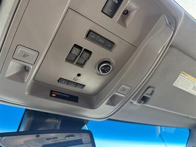 2016 Cadillac Escalade Premium Collection - Photo 19 - Frederick, MD 21702