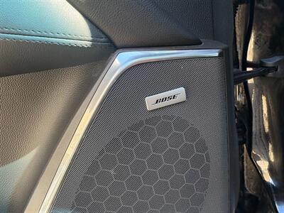 2016 Cadillac Escalade Premium Collection - Photo 5 - Frederick, MD 21702