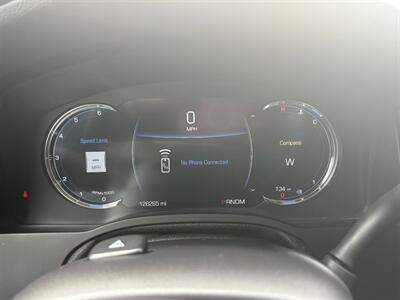 2016 Cadillac Escalade Premium Collection   - Photo 10 - Frederick, MD 21702