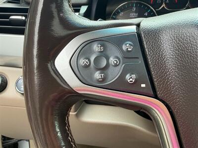 2018 Chevrolet Suburban LT - Photo 66 - Frederick, MD 21702