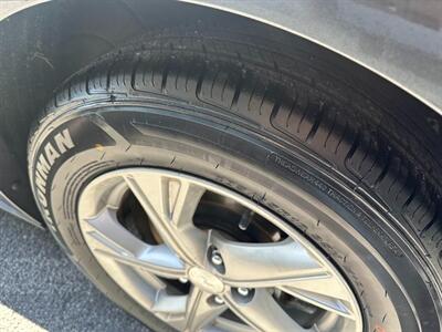 2021 Hyundai SONATA SE   - Photo 36 - Frederick, MD 21702