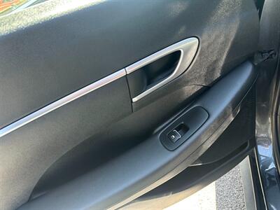 2021 Hyundai SONATA SE   - Photo 25 - Frederick, MD 21702