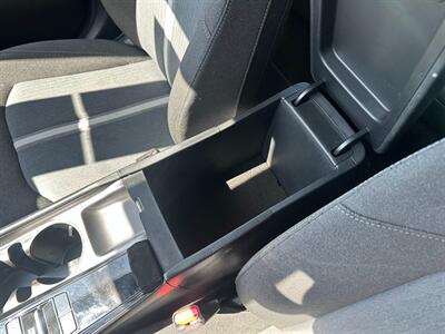 2021 Hyundai SONATA SE   - Photo 22 - Frederick, MD 21702