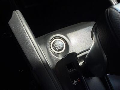2024 Nissan Kicks S   - Photo 25 - Frederick, MD 21702