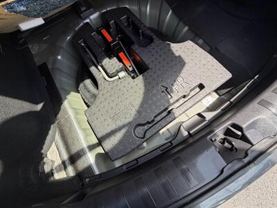 2024 Nissan Kicks S   - Photo 23 - Frederick, MD 21702