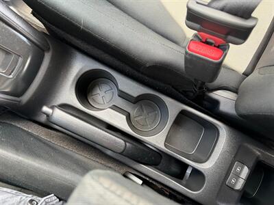 2024 Nissan Kicks S   - Photo 27 - Frederick, MD 21702