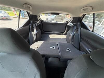 2024 Nissan Kicks S   - Photo 24 - Frederick, MD 21702