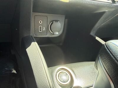 2024 Nissan Kicks S   - Photo 26 - Frederick, MD 21702