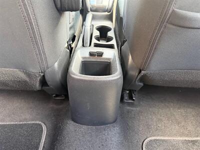 2024 Nissan Kicks S   - Photo 38 - Frederick, MD 21702