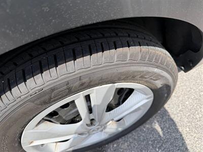 2024 Nissan Kicks S   - Photo 32 - Frederick, MD 21702