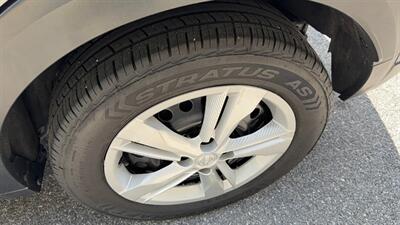 2024 Nissan Kicks S   - Photo 34 - Frederick, MD 21702