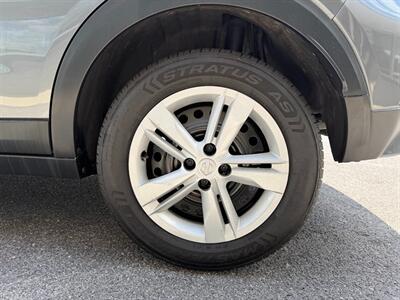 2024 Nissan Kicks S   - Photo 33 - Frederick, MD 21702