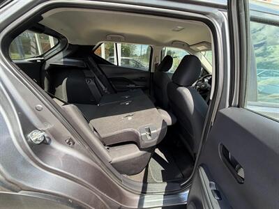 2024 Nissan Kicks S   - Photo 19 - Frederick, MD 21702