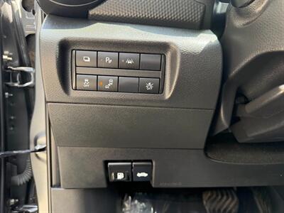 2024 Nissan Kicks S   - Photo 28 - Frederick, MD 21702