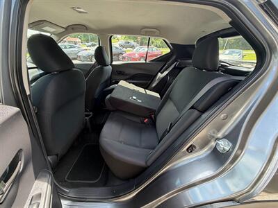 2024 Nissan Kicks S   - Photo 37 - Frederick, MD 21702