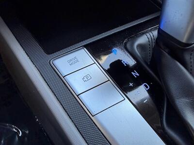 2021 Hyundai ELANTRA SEL   - Photo 18 - Frederick, MD 21702