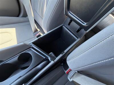 2021 Hyundai ELANTRA SEL   - Photo 20 - Frederick, MD 21702