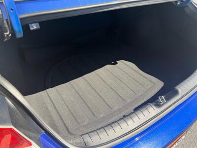 2021 Hyundai ELANTRA SEL   - Photo 24 - Frederick, MD 21702