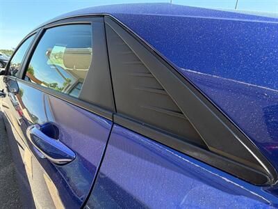 2021 Hyundai ELANTRA SEL   - Photo 38 - Frederick, MD 21702