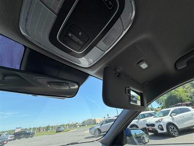 2021 Hyundai ELANTRA SEL   - Photo 21 - Frederick, MD 21702